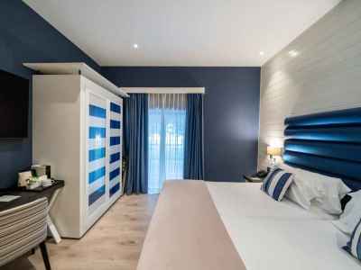 abba San Sebastián Hotel