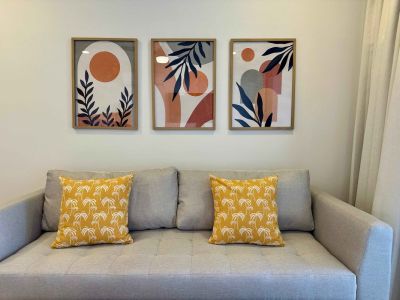 Abba Suites Playa del Carmen