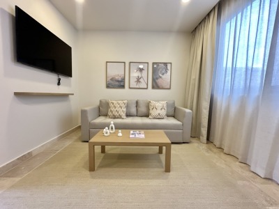 Abba Suites Playa del Carmen