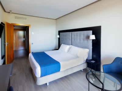 abba Garden hotel