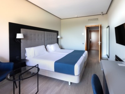 abba Garden hotel