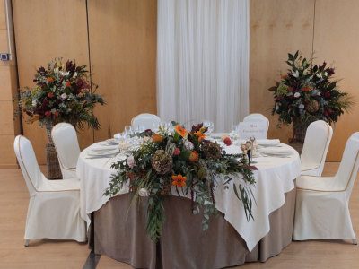 abba Huesca hotel