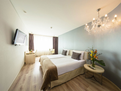 abba Berlin Hotel