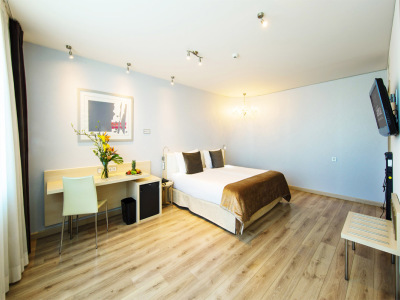 abba Berlin Hotel
