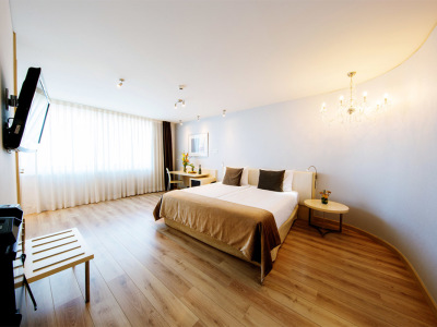 abba Berlin Hotel
