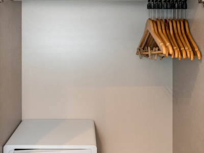 abba Suites Bilbao City Center