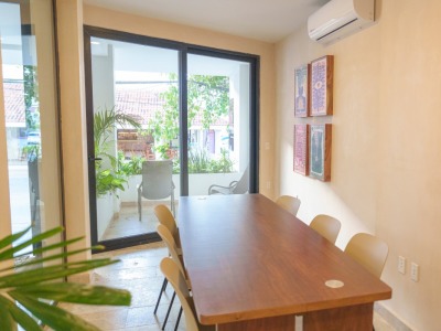 abba Suites Playa del Carmen