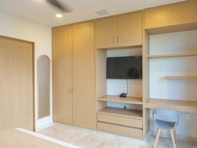 Abba Suites Playa del Carmen