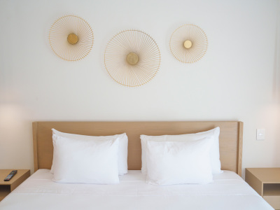 Abba Suites Playa del Carmen