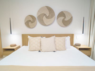 abba Suites Playa del Carmen