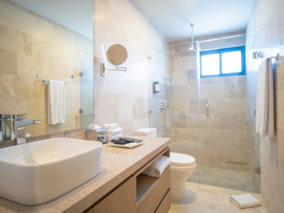 abba Suites Playa del Carmen