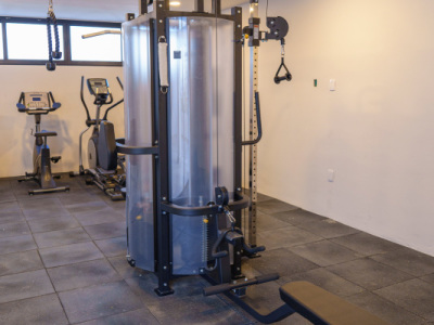 Abba Suites Playa del Carmen