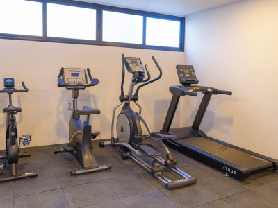 Abba Suites Playa del Carmen