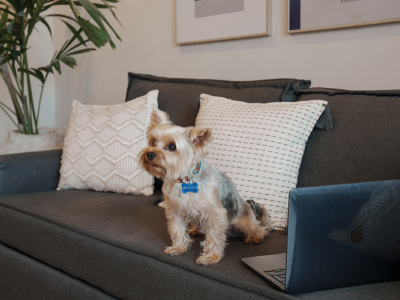 abba Suites Playa del Carmen