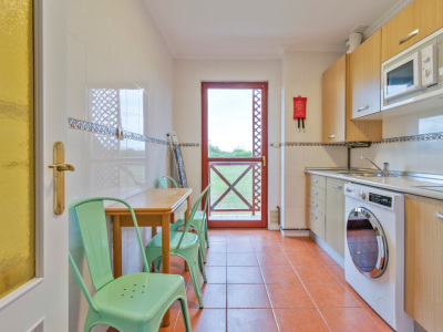 abba Comillas Apartments