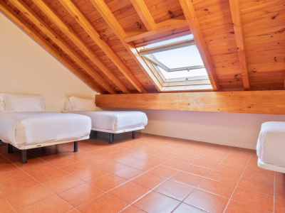 abba Comillas Apartments