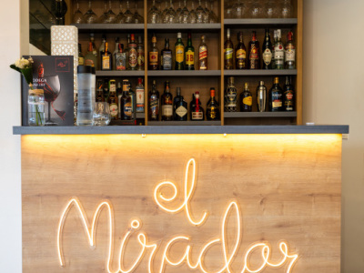 abba Euskalduna hotel