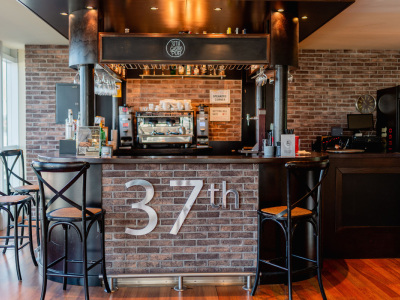 abba Playa Gijón hotel