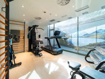 abba Playa Gijón hotel