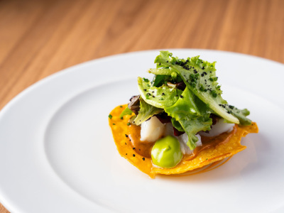 abba Playa Gijón hotel