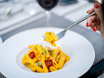 abba Playa Gijón hotel