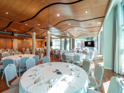 abba Playa Gijón hotel