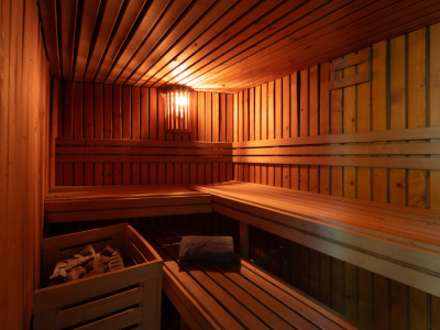 abba Playa Gijón hotel