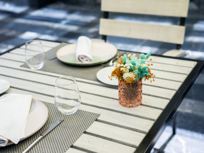 abba Playa Gijón hotel