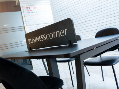 abba Playa Gijón hotel