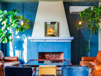 AbbaGO The Tower Hotel