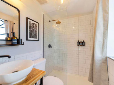 AbbaGO The Tower Hotel