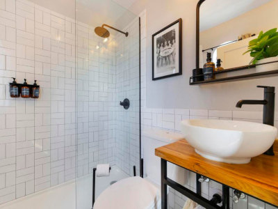 AbbaGO The Tower Hotel