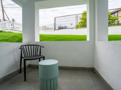 abba Apartments Playa de Gros