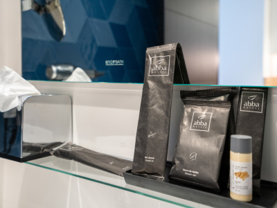 abba Apartments Playa de Gros