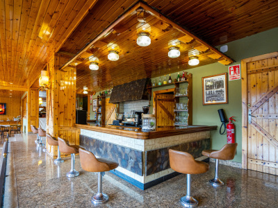 abba Ordino Babot hotel