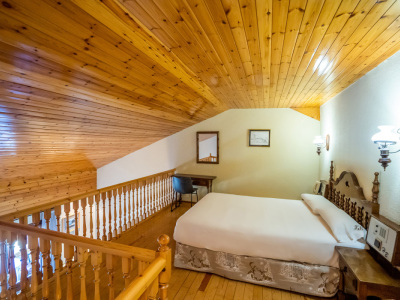 abba Ordino Babot hotel