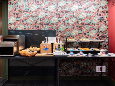 abba Santander hotel