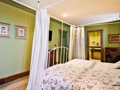abba Palacio de Soñanes Hotel