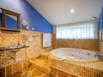 abba Palacio de Soñanes Hotel