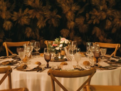 abba Palacio de Soñanes Hotel