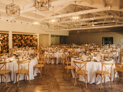 abba Palacio de Soñanes Hotel