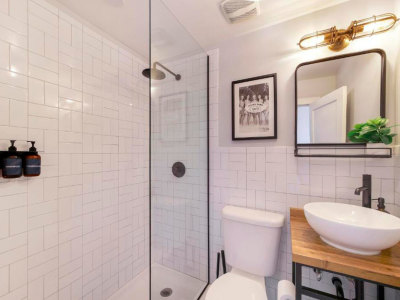 abbaGO The Tower Hotel