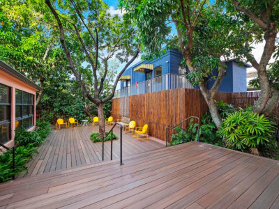 abbaGO The Tower Hotel