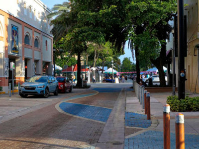 abbaGO The Tower Hotel