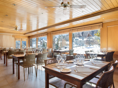 abba Xalet Suites hotel