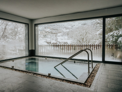 abba Xalet Suites hotel