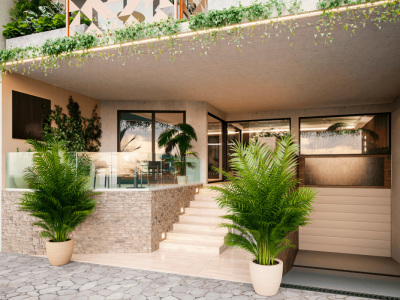 Galeria de imágenes