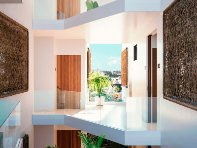Galeria de imágenes
