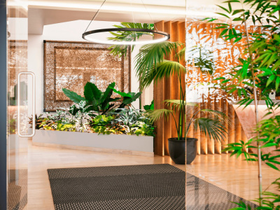 Galeria de imágenes