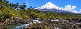 Puerto Montt